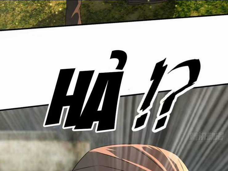 Trăm Tuổi Mở Hệ Thống, Hiếu Tử Hiền Tôn Quỳ Khắp Núi! Chapter 24 trang 133