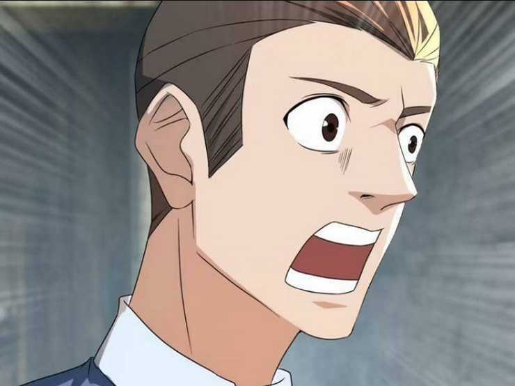 Trăm Tuổi Mở Hệ Thống, Hiếu Tử Hiền Tôn Quỳ Khắp Núi! Chapter 24 trang 134