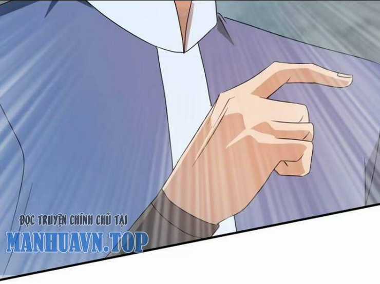 Trăm Tuổi Mở Hệ Thống, Hiếu Tử Hiền Tôn Quỳ Khắp Núi! Chapter 24 trang 135