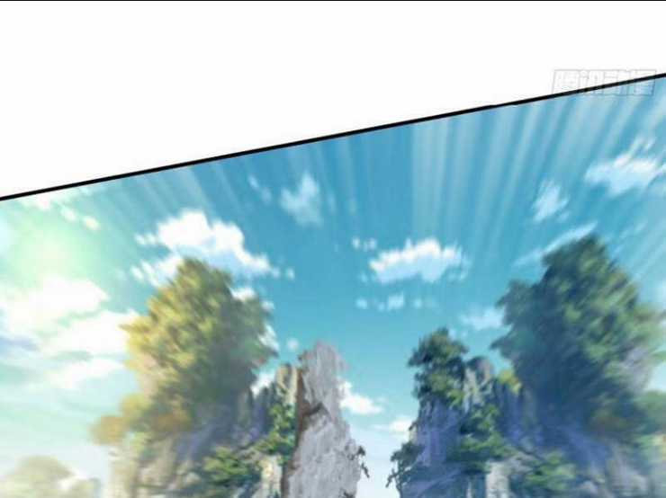 Trăm Tuổi Mở Hệ Thống, Hiếu Tử Hiền Tôn Quỳ Khắp Núi! Chapter 24 trang 136