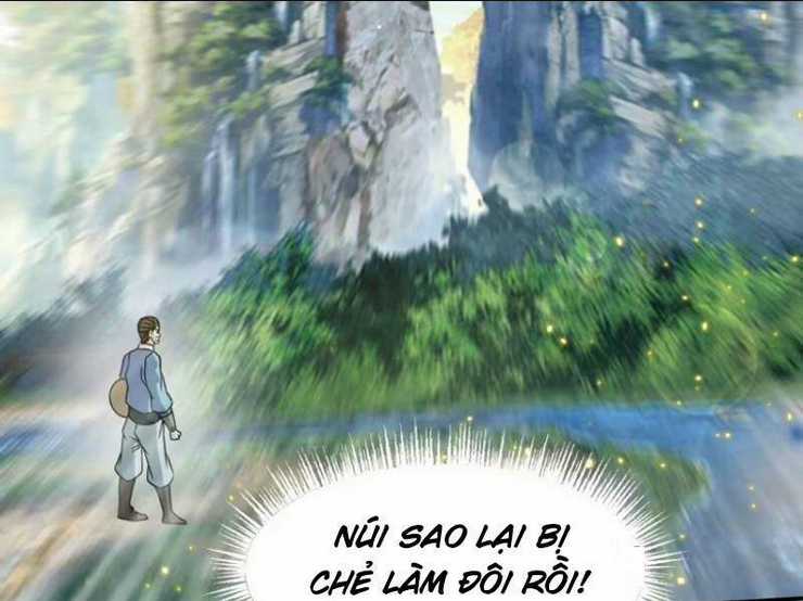 Trăm Tuổi Mở Hệ Thống, Hiếu Tử Hiền Tôn Quỳ Khắp Núi! Chapter 24 trang 137