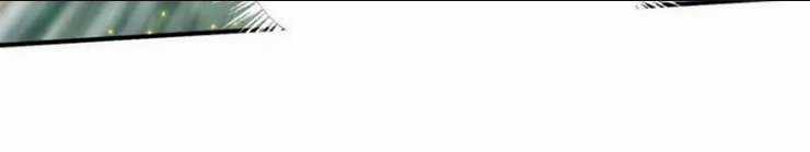 Trăm Tuổi Mở Hệ Thống, Hiếu Tử Hiền Tôn Quỳ Khắp Núi! Chapter 24 trang 138