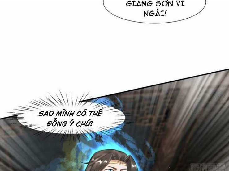 Trăm Tuổi Mở Hệ Thống, Hiếu Tử Hiền Tôn Quỳ Khắp Núi! Chapter 24 trang 14