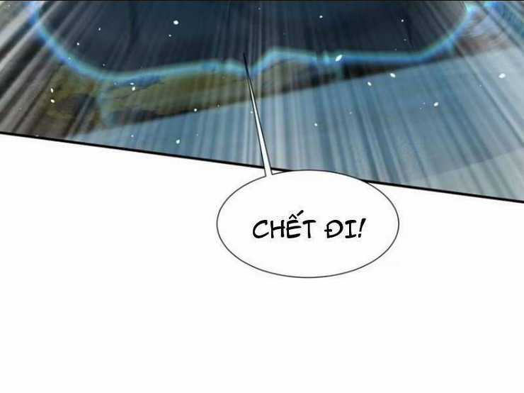 Trăm Tuổi Mở Hệ Thống, Hiếu Tử Hiền Tôn Quỳ Khắp Núi! Chapter 24 trang 16