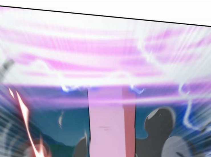 Trăm Tuổi Mở Hệ Thống, Hiếu Tử Hiền Tôn Quỳ Khắp Núi! Chapter 24 trang 17