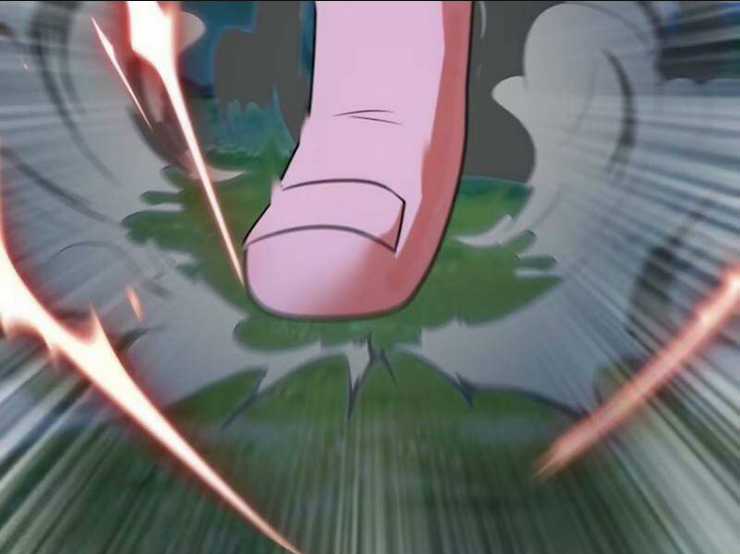 Trăm Tuổi Mở Hệ Thống, Hiếu Tử Hiền Tôn Quỳ Khắp Núi! Chapter 24 trang 18