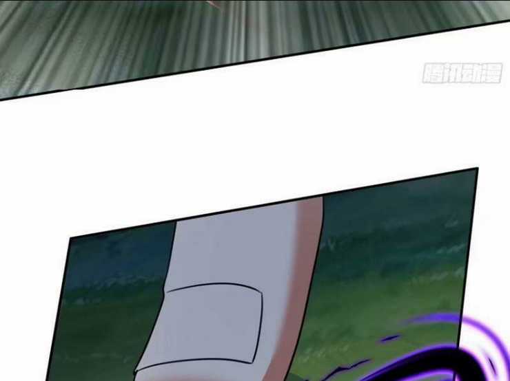 Trăm Tuổi Mở Hệ Thống, Hiếu Tử Hiền Tôn Quỳ Khắp Núi! Chapter 24 trang 19