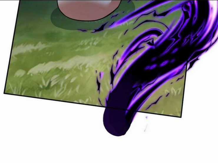 Trăm Tuổi Mở Hệ Thống, Hiếu Tử Hiền Tôn Quỳ Khắp Núi! Chapter 24 trang 20