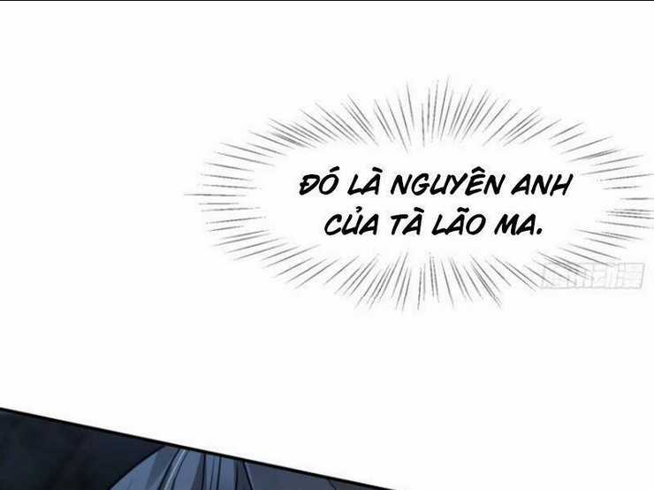 Trăm Tuổi Mở Hệ Thống, Hiếu Tử Hiền Tôn Quỳ Khắp Núi! Chapter 24 trang 21