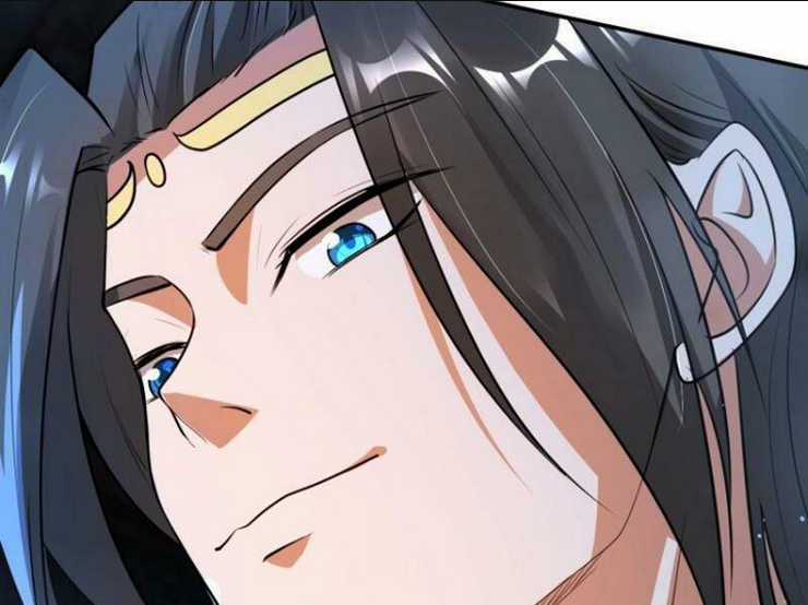 Trăm Tuổi Mở Hệ Thống, Hiếu Tử Hiền Tôn Quỳ Khắp Núi! Chapter 24 trang 22