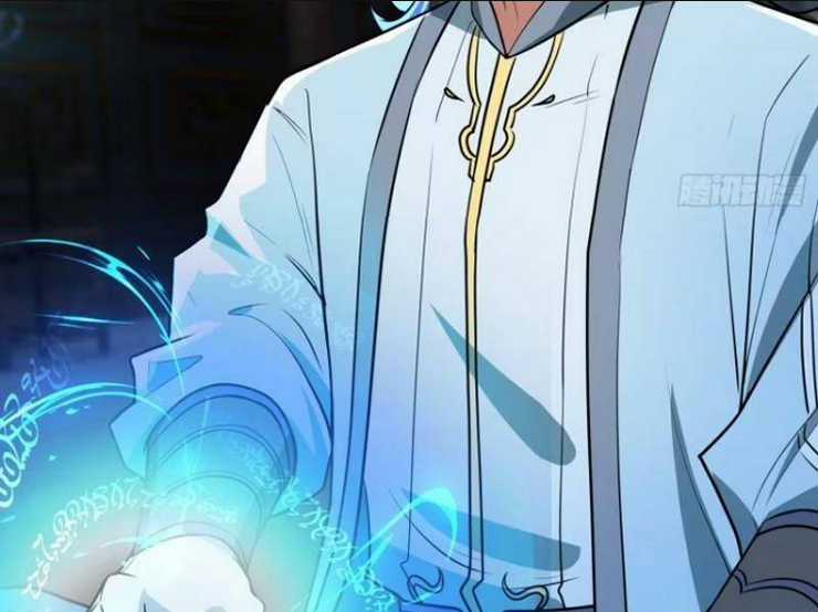 Trăm Tuổi Mở Hệ Thống, Hiếu Tử Hiền Tôn Quỳ Khắp Núi! Chapter 24 trang 26