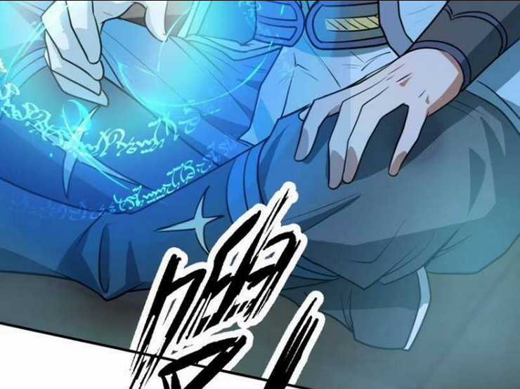 Trăm Tuổi Mở Hệ Thống, Hiếu Tử Hiền Tôn Quỳ Khắp Núi! Chapter 24 trang 27