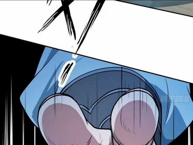 Trăm Tuổi Mở Hệ Thống, Hiếu Tử Hiền Tôn Quỳ Khắp Núi! Chapter 24 trang 28