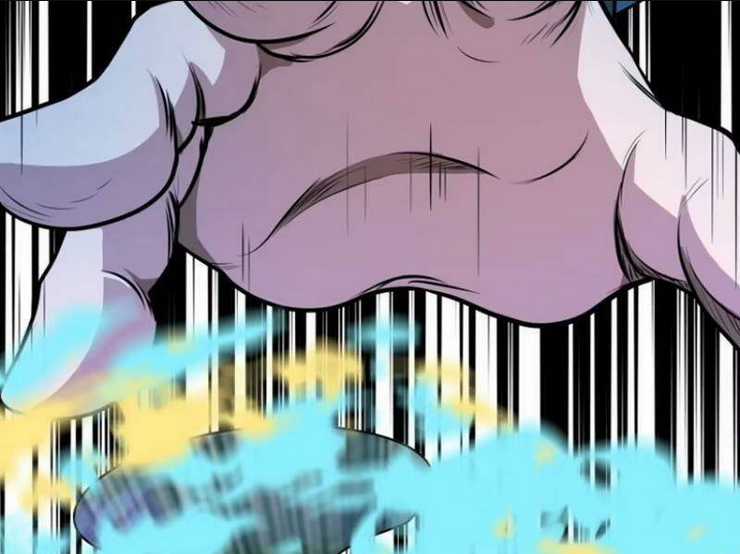 Trăm Tuổi Mở Hệ Thống, Hiếu Tử Hiền Tôn Quỳ Khắp Núi! Chapter 24 trang 29