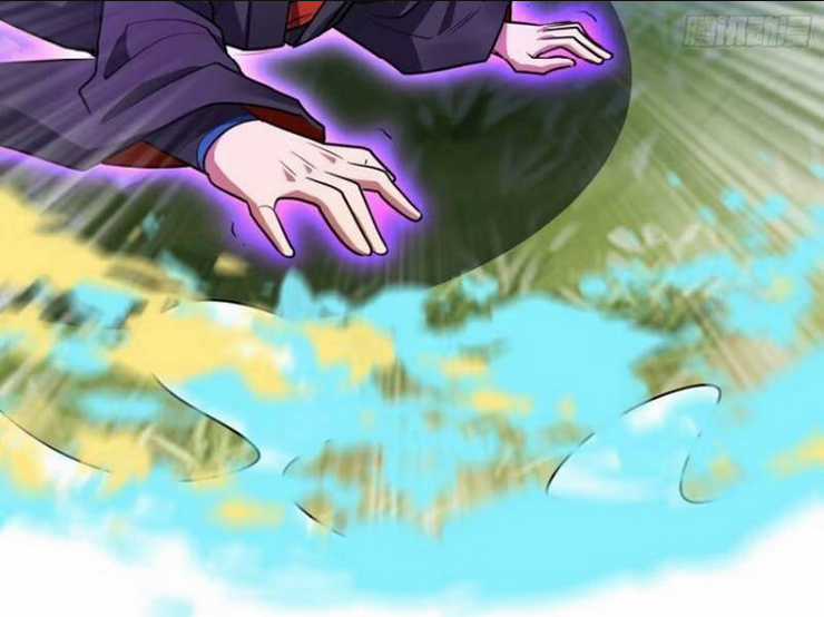 Trăm Tuổi Mở Hệ Thống, Hiếu Tử Hiền Tôn Quỳ Khắp Núi! Chapter 24 trang 31