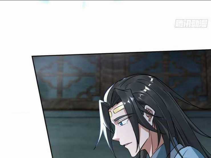 Trăm Tuổi Mở Hệ Thống, Hiếu Tử Hiền Tôn Quỳ Khắp Núi! Chapter 24 trang 32