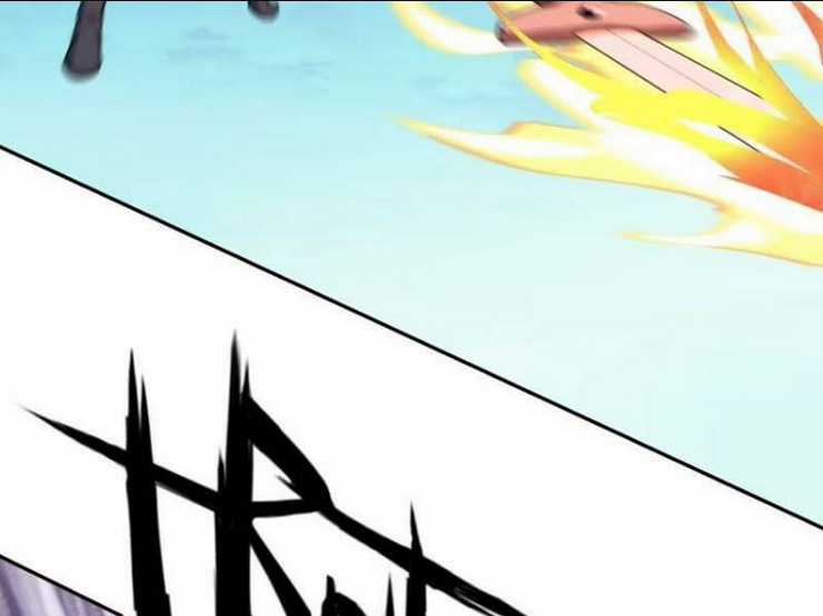 Trăm Tuổi Mở Hệ Thống, Hiếu Tử Hiền Tôn Quỳ Khắp Núi! Chapter 24 trang 35