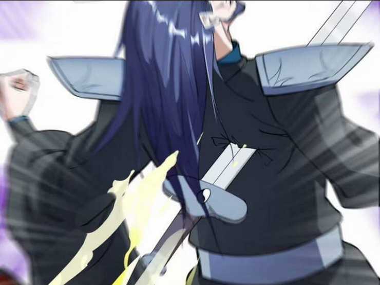 Trăm Tuổi Mở Hệ Thống, Hiếu Tử Hiền Tôn Quỳ Khắp Núi! Chapter 24 trang 37