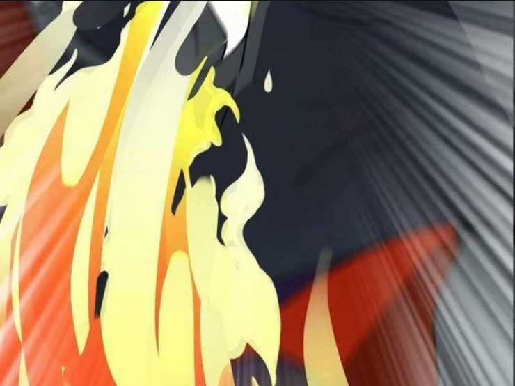 Trăm Tuổi Mở Hệ Thống, Hiếu Tử Hiền Tôn Quỳ Khắp Núi! Chapter 24 trang 38