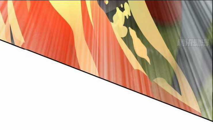 Trăm Tuổi Mở Hệ Thống, Hiếu Tử Hiền Tôn Quỳ Khắp Núi! Chapter 24 trang 39