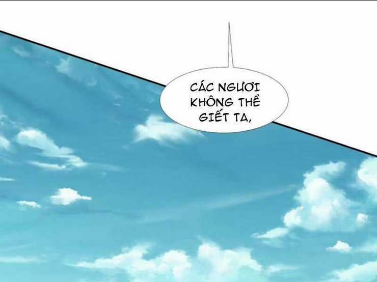 Trăm Tuổi Mở Hệ Thống, Hiếu Tử Hiền Tôn Quỳ Khắp Núi! Chapter 24 trang 40