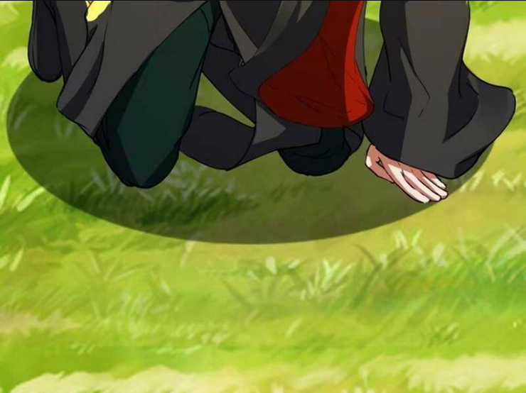 Trăm Tuổi Mở Hệ Thống, Hiếu Tử Hiền Tôn Quỳ Khắp Núi! Chapter 24 trang 43