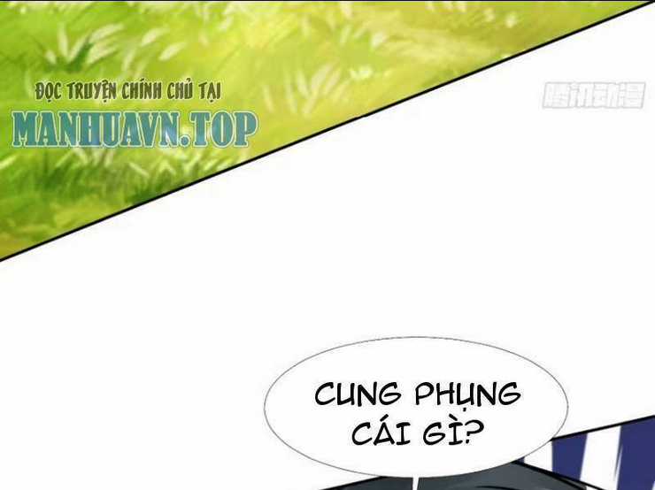 Trăm Tuổi Mở Hệ Thống, Hiếu Tử Hiền Tôn Quỳ Khắp Núi! Chapter 24 trang 44