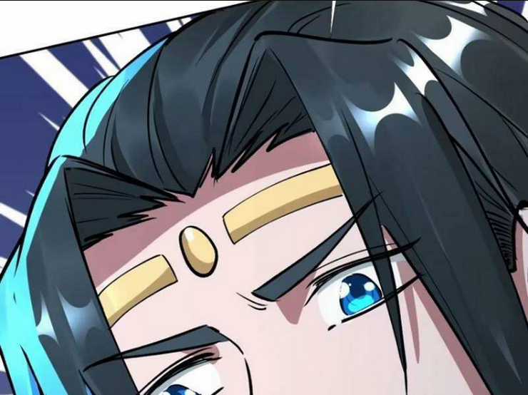 Trăm Tuổi Mở Hệ Thống, Hiếu Tử Hiền Tôn Quỳ Khắp Núi! Chapter 24 trang 45