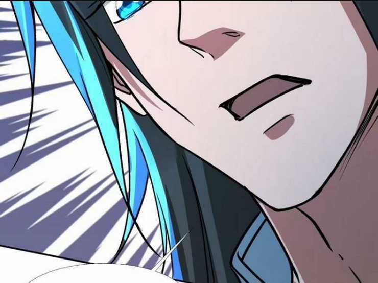 Trăm Tuổi Mở Hệ Thống, Hiếu Tử Hiền Tôn Quỳ Khắp Núi! Chapter 24 trang 46