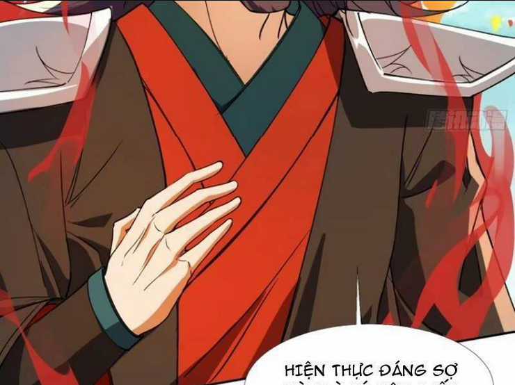 Trăm Tuổi Mở Hệ Thống, Hiếu Tử Hiền Tôn Quỳ Khắp Núi! Chapter 24 trang 49