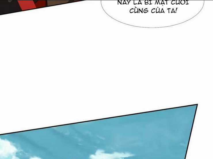 Trăm Tuổi Mở Hệ Thống, Hiếu Tử Hiền Tôn Quỳ Khắp Núi! Chapter 24 trang 50