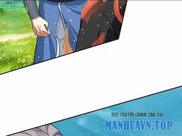 Trăm Tuổi Mở Hệ Thống, Hiếu Tử Hiền Tôn Quỳ Khắp Núi! Chapter 24 trang 52