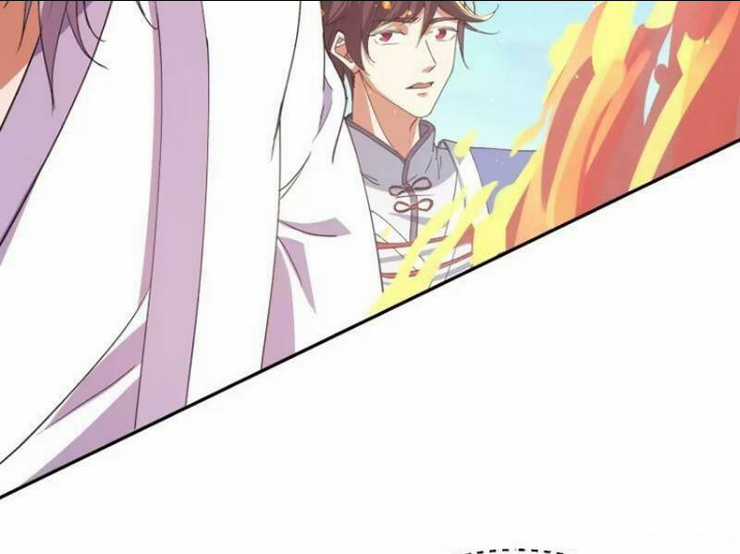 Trăm Tuổi Mở Hệ Thống, Hiếu Tử Hiền Tôn Quỳ Khắp Núi! Chapter 24 trang 54