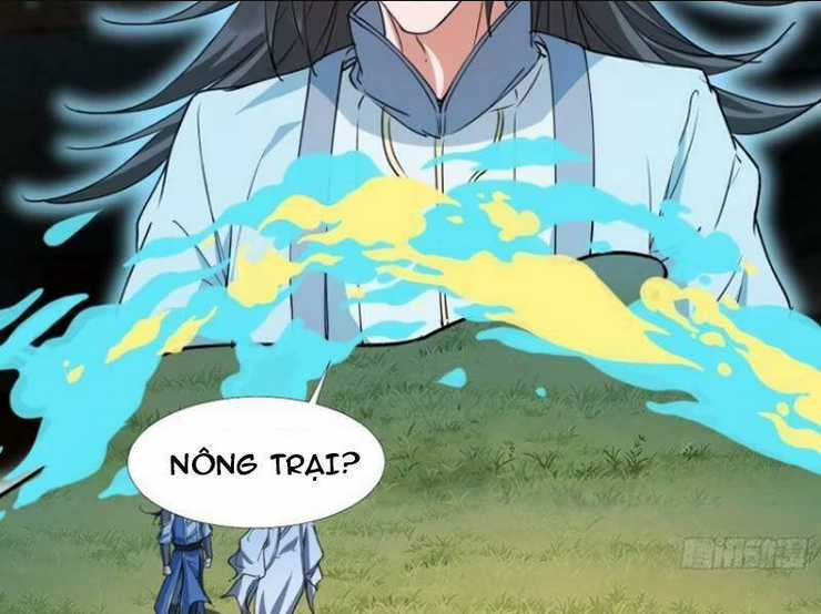 Trăm Tuổi Mở Hệ Thống, Hiếu Tử Hiền Tôn Quỳ Khắp Núi! Chapter 24 trang 56