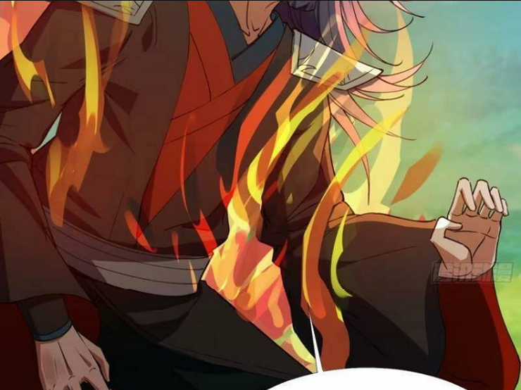 Trăm Tuổi Mở Hệ Thống, Hiếu Tử Hiền Tôn Quỳ Khắp Núi! Chapter 24 trang 60