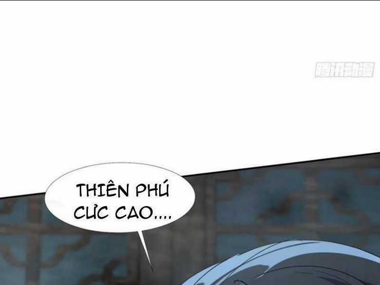 Trăm Tuổi Mở Hệ Thống, Hiếu Tử Hiền Tôn Quỳ Khắp Núi! Chapter 24 trang 62