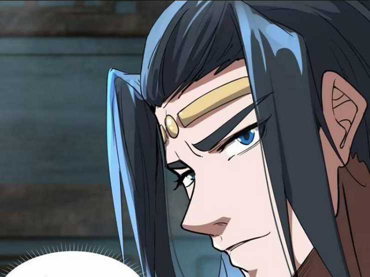 Trăm Tuổi Mở Hệ Thống, Hiếu Tử Hiền Tôn Quỳ Khắp Núi! Chapter 24 trang 63