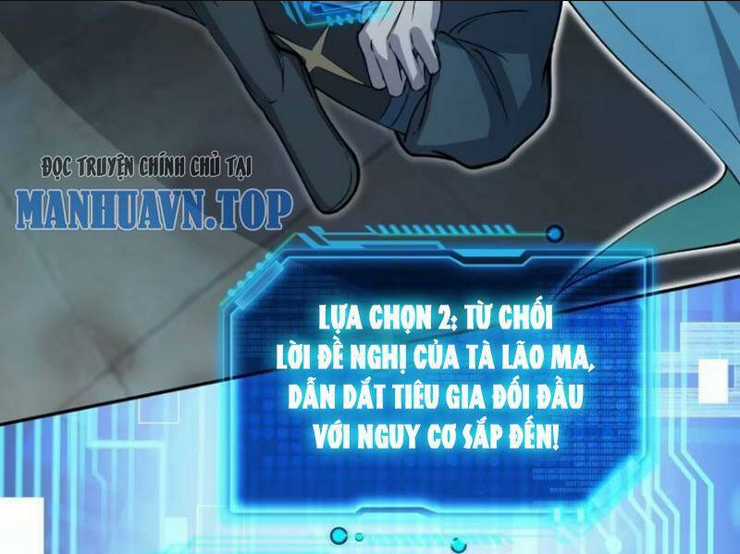 Trăm Tuổi Mở Hệ Thống, Hiếu Tử Hiền Tôn Quỳ Khắp Núi! Chapter 24 trang 68