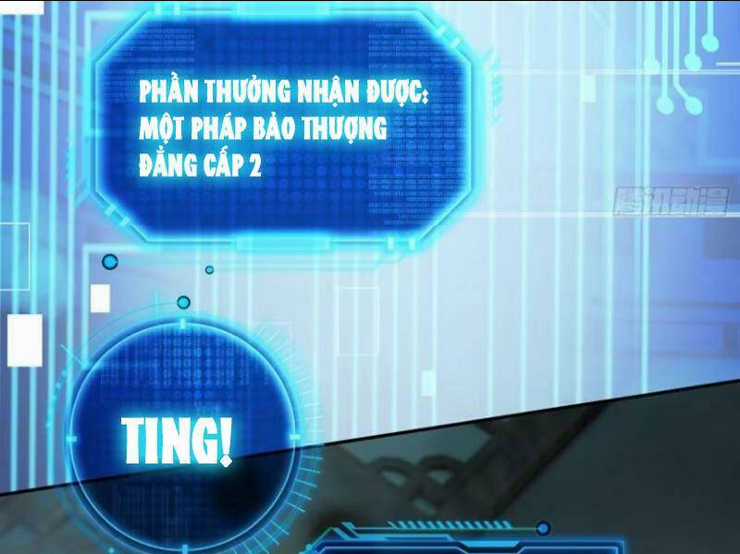 Trăm Tuổi Mở Hệ Thống, Hiếu Tử Hiền Tôn Quỳ Khắp Núi! Chapter 24 trang 69