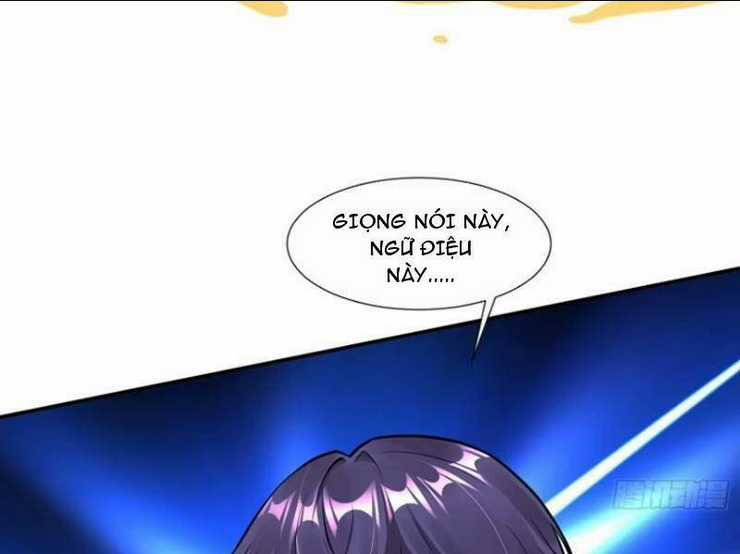 Trăm Tuổi Mở Hệ Thống, Hiếu Tử Hiền Tôn Quỳ Khắp Núi! Chapter 24 trang 7