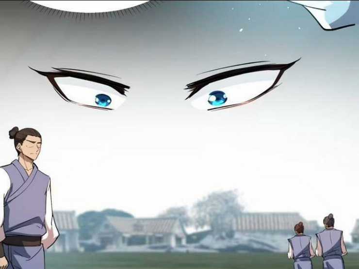 Trăm Tuổi Mở Hệ Thống, Hiếu Tử Hiền Tôn Quỳ Khắp Núi! Chapter 24 trang 72