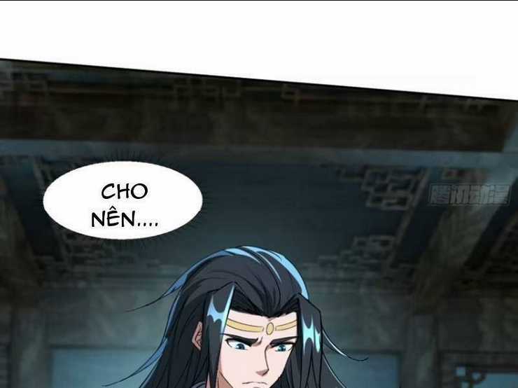 Trăm Tuổi Mở Hệ Thống, Hiếu Tử Hiền Tôn Quỳ Khắp Núi! Chapter 24 trang 74