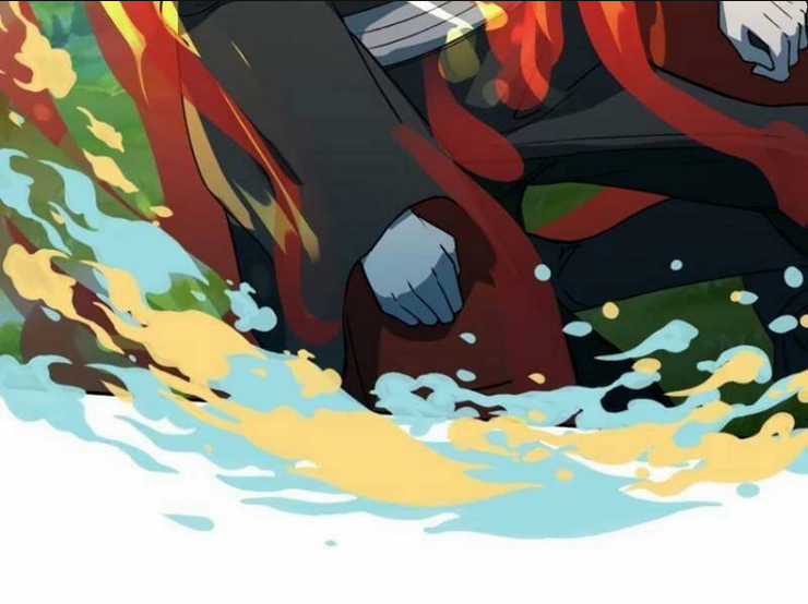 Trăm Tuổi Mở Hệ Thống, Hiếu Tử Hiền Tôn Quỳ Khắp Núi! Chapter 24 trang 78