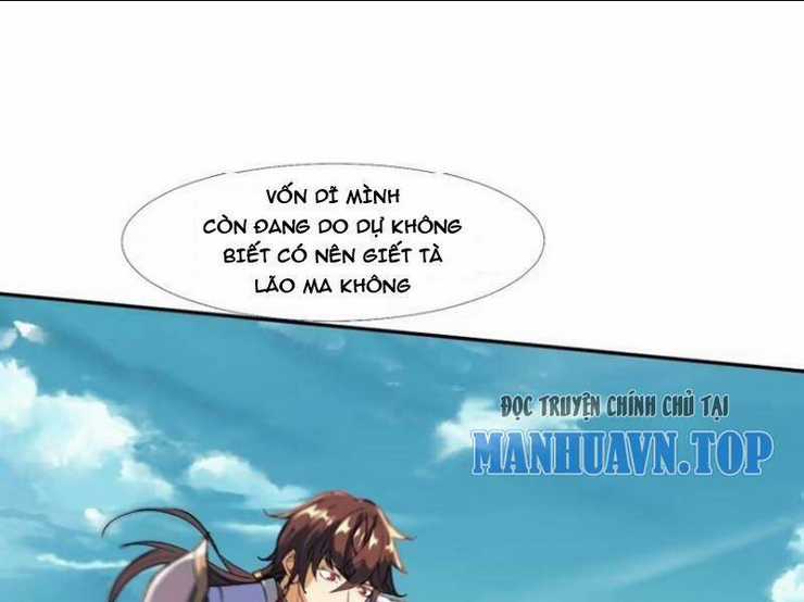 Trăm Tuổi Mở Hệ Thống, Hiếu Tử Hiền Tôn Quỳ Khắp Núi! Chapter 24 trang 79