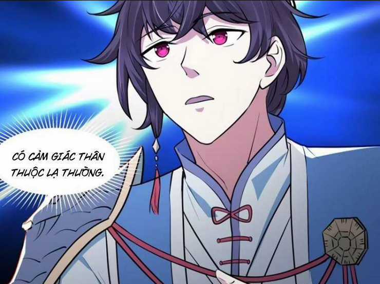 Trăm Tuổi Mở Hệ Thống, Hiếu Tử Hiền Tôn Quỳ Khắp Núi! Chapter 24 trang 8