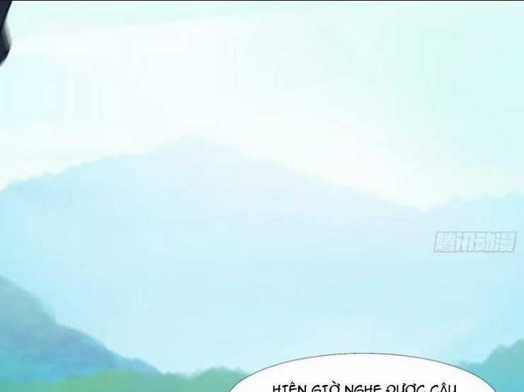 Trăm Tuổi Mở Hệ Thống, Hiếu Tử Hiền Tôn Quỳ Khắp Núi! Chapter 24 trang 81