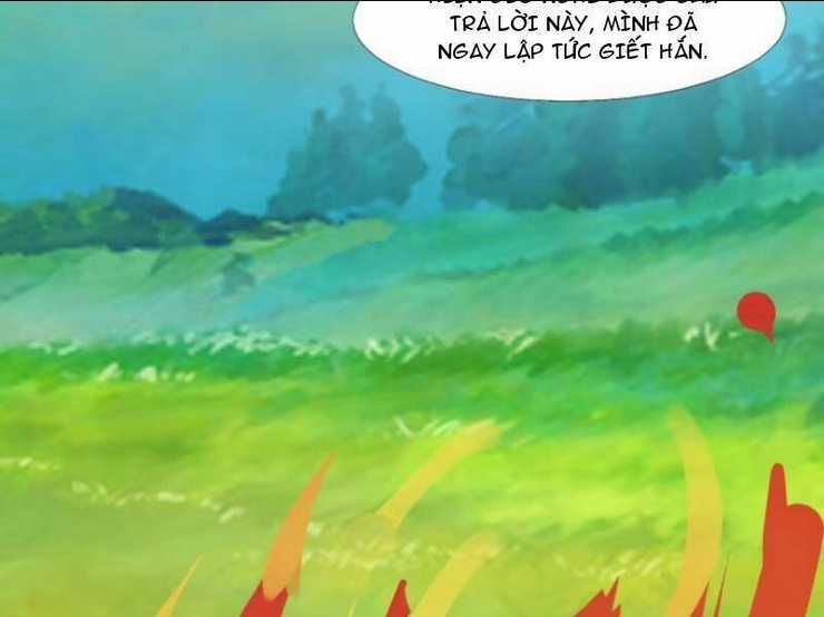 Trăm Tuổi Mở Hệ Thống, Hiếu Tử Hiền Tôn Quỳ Khắp Núi! Chapter 24 trang 82