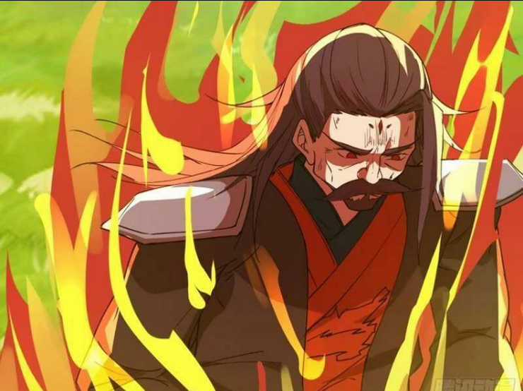 Trăm Tuổi Mở Hệ Thống, Hiếu Tử Hiền Tôn Quỳ Khắp Núi! Chapter 24 trang 83