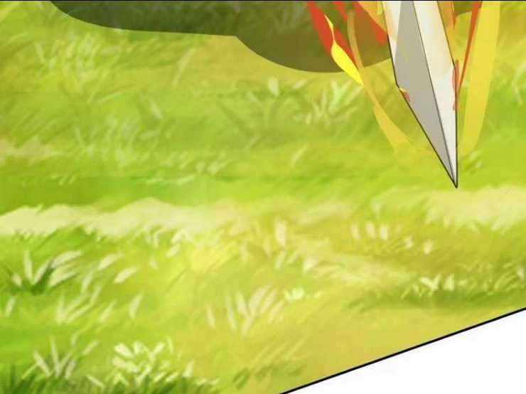 Trăm Tuổi Mở Hệ Thống, Hiếu Tử Hiền Tôn Quỳ Khắp Núi! Chapter 24 trang 85