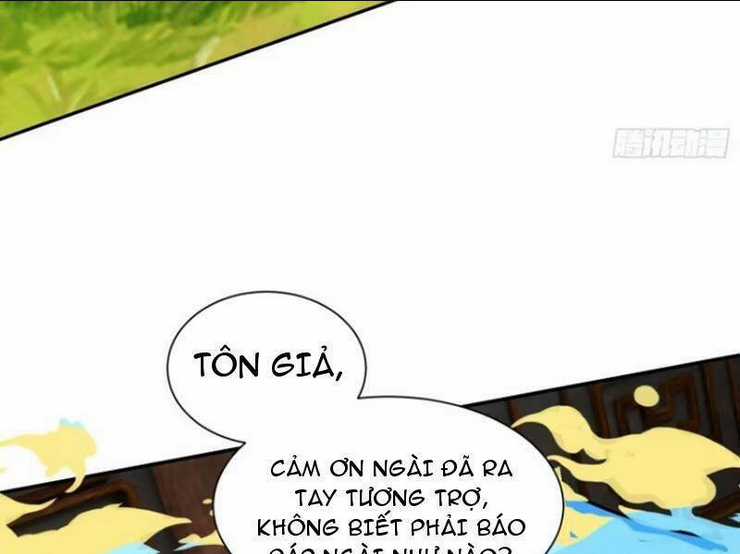 Trăm Tuổi Mở Hệ Thống, Hiếu Tử Hiền Tôn Quỳ Khắp Núi! Chapter 24 trang 86